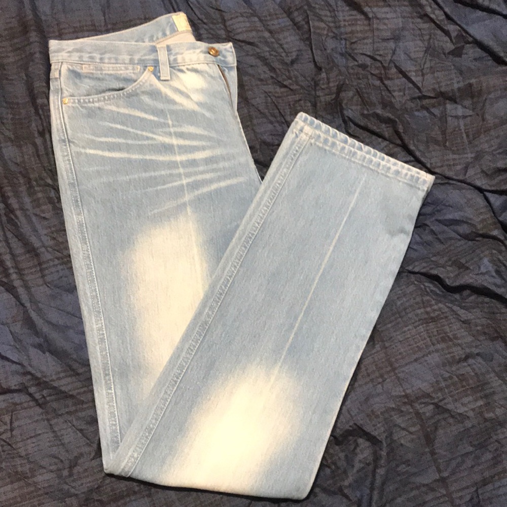 Versace Jeans Signature